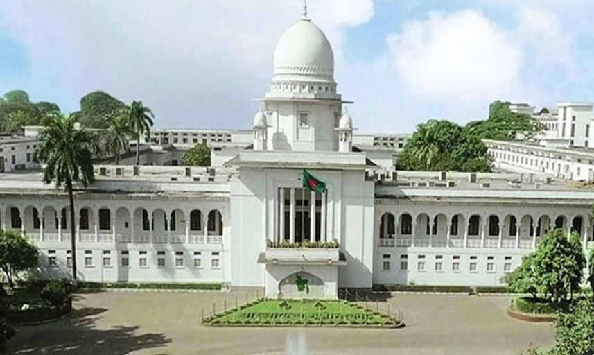 ২১ আগস্ট গ্রেনেড হামলা মামলায় তারেক রহমান-বাবরসহ সব আসামি খালাস